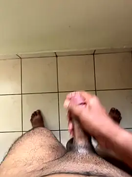 Snapshot of aliahmed98770 chatting on October 2025 07:28:01 AM aliahmed98770 online show from October 2025 07:28:01 AM