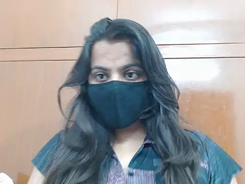 Snapshot of Vaani_Singha chatting on September 2025 12:22:02 AM Vaani Singha online show from September 2025 12:22:02 AM