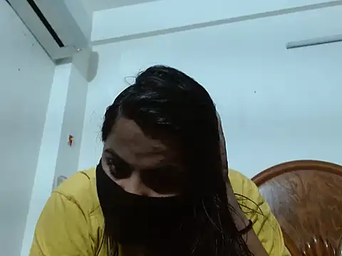 Snapshot of Vaani_Singha chatting on September 2025 09:00:01 AM Vaani Singha online show from September 2025 09:00:01 AM