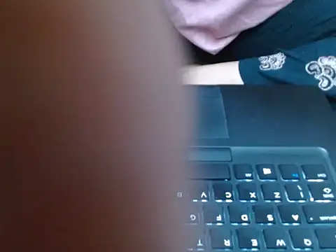 Snapshot of Vaani_Singha chatting on October 2025 03:32:01 PM Vaani Singha online show from October 2025 03:32:01 PM