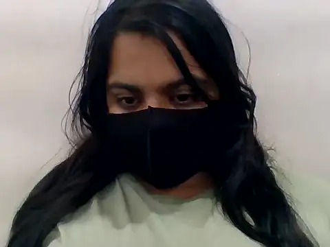 Vaani Singha online show from April 2026 05:38:02 AM