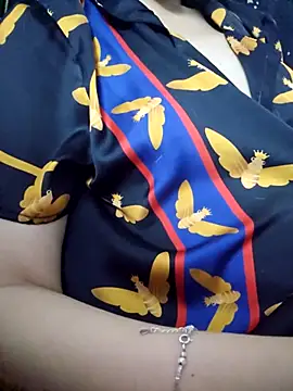  Thaotam  online show from October 2025 07:50:02 AM