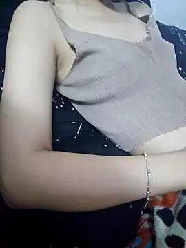  Thaotam  online show from December 2025 07:27:02 AM