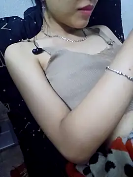 Snapshot of _Thaotam_ chatting on January 2026 05:27:02 PM Thaotam online show from January 2026 05:27:02 PM