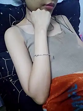 Snapshot of _Thaotam_ chatting on January 2026 01:15:02 PM Thaotam online show from January 2026 01:15:02 PM