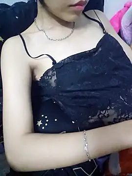 Snapshot of _Thaotam_ chatting on January 2026 02:11:01 PM Thaotam online show from January 2026 02:11:01 PM