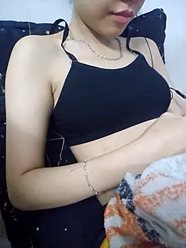 Snapshot of _Thaotam_ chatting on January 2026 11:58:01 AM Thaotam online show from January 2026 11:58:01 AM
