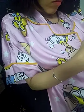 Snapshot of _Thaotam_ chatting on March 2026 02:56:02 PM Thaotam online show from March 2026 02:56:02 PM