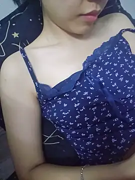 Snapshot of _Thaotam_ chatting on June 2026 02:55:01 PM Thaotam online show from June 2026 02:55:01 PM