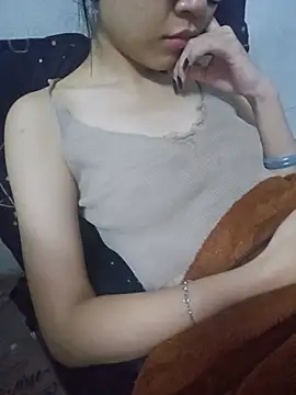 Snapshot of _Thaotam_ chatting on June 2026 02:56:02 PM Thaotam online show from June 2026 02:56:02 PM