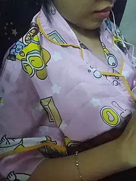 Snapshot of _Thaotam_ chatting on August 2026 01:58:01 PM Thaotam online show from August 2026 01:58:01 PM