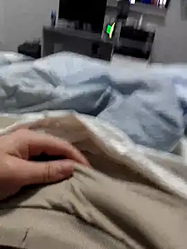 Snapshot of durellosbrodolone chatting on February 2026 02:15:02 PM durellosbrodolone online show from February 2026 02:15:02 PM