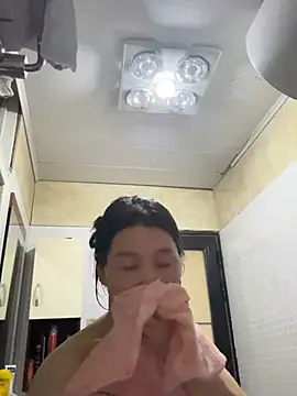 xiiuuff18 online show from July 2026 01:29:02 PM