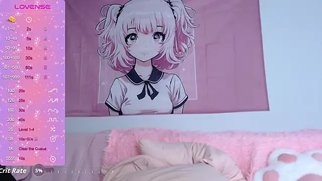 Snapshot of honestandnaked chatting on September 2025 12:11:01 AM honestandnaked online show from September 2025 12:11:01 AM