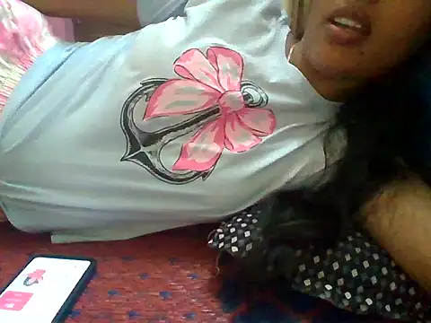 Snapshot of raasi_telugu chatting on September 2025 06:13:01 AM raasi telugu online show from September 2025 06:13:01 AM