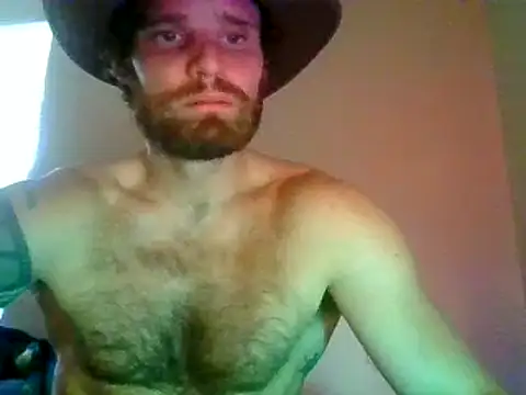 Snapshot of AmputeeMGK chatting on December 2025 01:17:01 PM AmputeeMGK online show from December 2025 01:17:01 PM