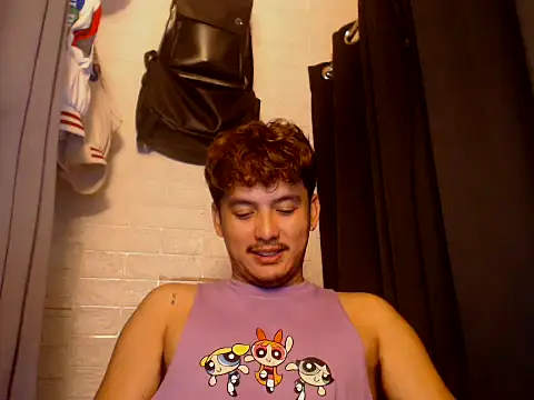 Tempting jon online show from July 2026 02:21:01 PM