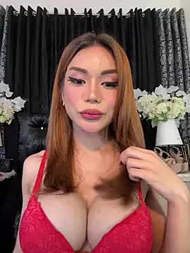 sexgoddess Angel online show from February 2026 03:21:01 PM