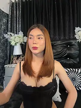 sexgoddess Angel online show from March 2026 01:39:01 PM