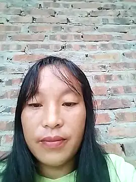 miss-su online show from September 2025 11:04:01 PM