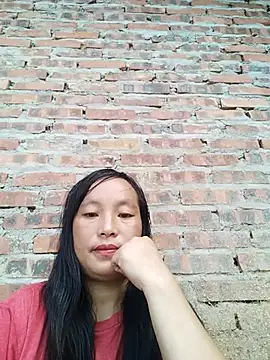 miss-su online show from September 2025 03:08:02 AM