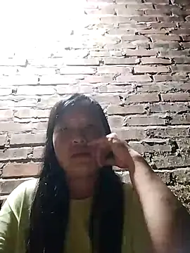 miss-su online show from September 2025 06:31:02 PM