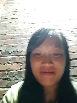 miss-su online show from September 2025 01:03:01 PM