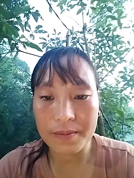 miss-su online show from October 2025 10:57:01 AM