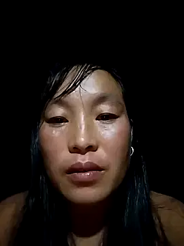 miss-su online show from October 2025 11:22:01 AM