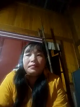 miss-su online show from October 2025 11:06:02 PM