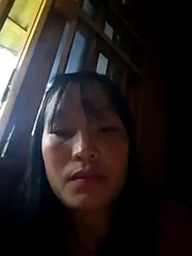 miss-su online show from November 2025 01:33:01 AM