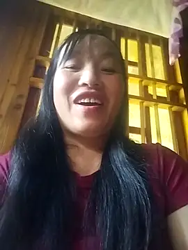 miss-su online show from November 2025 07:19:02 AM