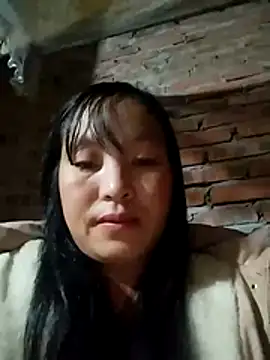 miss-su online show from November 2025 09:47:01 PM