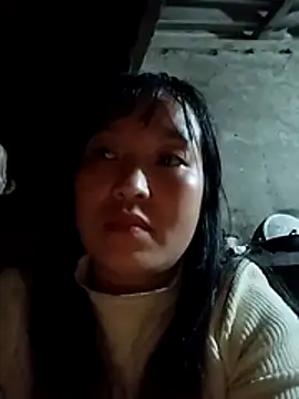 miss-su online show from December 2025 10:22:02 AM