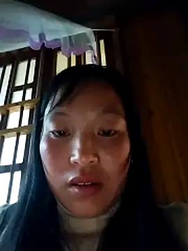 miss-su online show from December 2025 08:23:01 AM