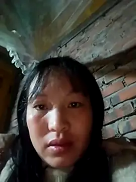 miss-su online show from January 2026 07:48:02 PM