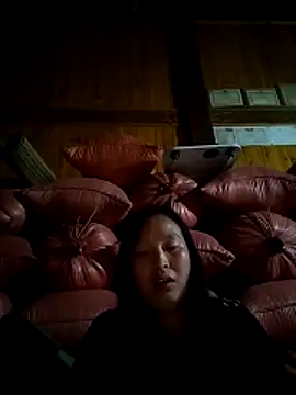 miss-su online show from February 2026 11:02:01 AM