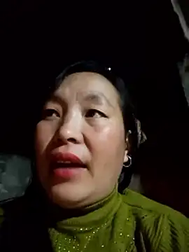 miss-su online show from February 2026 10:19:02 AM