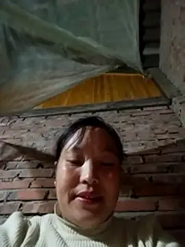 miss-su online show from February 2026 12:45:02 PM