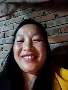 miss-su online show from February 2026 09:48:02 PM