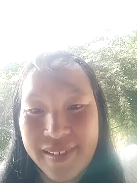 miss-su online show from March 2026 07:25:02 AM