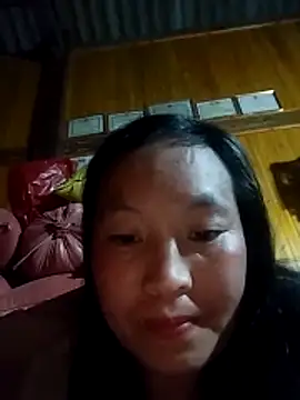 miss-su online show from March 2026 01:29:02 PM