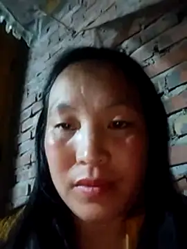 miss-su online show from March 2026 02:14:02 PM