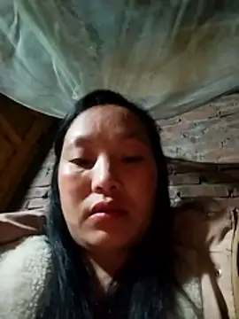 miss-su online show from March 2026 01:06:01 PM