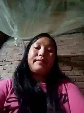 miss-su online show from March 2026 09:41:02 PM