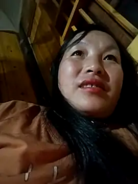 miss-su online show from March 2026 01:17:01 PM