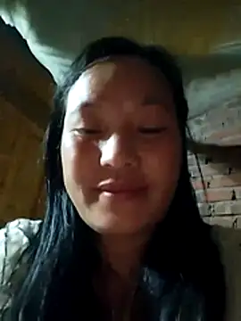 miss-su online show from March 2026 09:25:01 PM