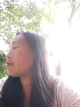 miss-su online show from March 2026 10:15:02 AM