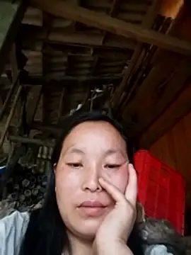 miss-su online show from April 2026 11:10:02 AM