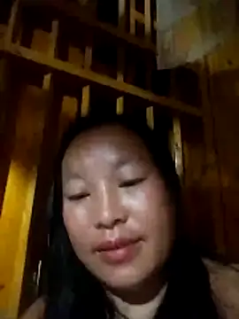 miss-su online show from April 2026 09:43:01 PM